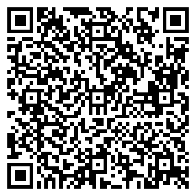 kod QR z danymi kontaktowymi 38801986900000