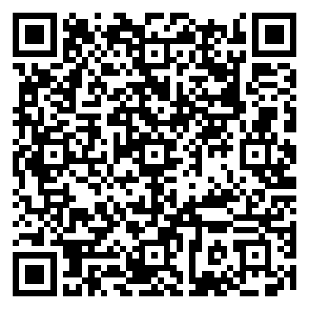 kod QR z danymi kontaktowymi 36598684000000