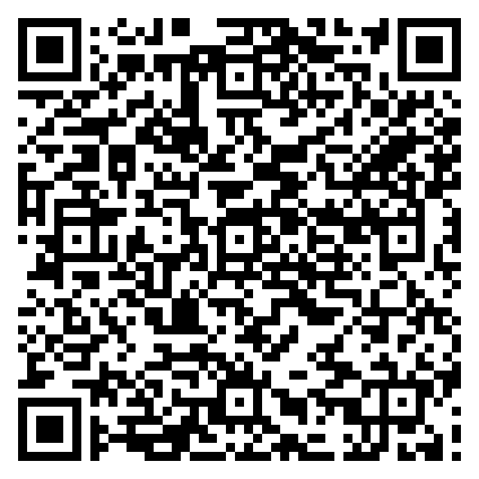 kod QR z danymi kontaktowymi 38409198200000