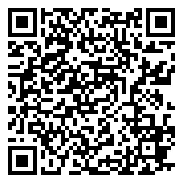 kod QR z danymi kontaktowymi 36096252700000
