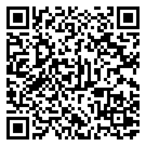 kod QR z danymi kontaktowymi 12140147800000