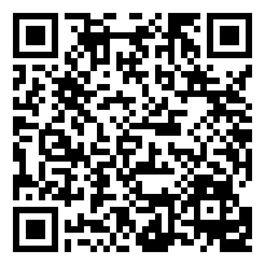 kod QR z danymi kontaktowymi 00599471000000