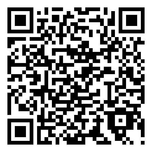kod QR z danymi kontaktowymi 15026946700000