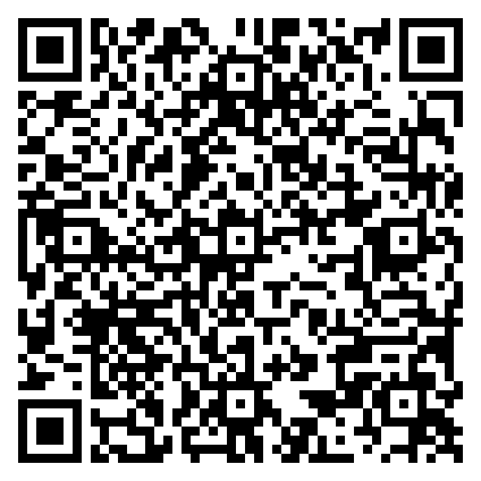 kod QR z danymi kontaktowymi 00000000000000