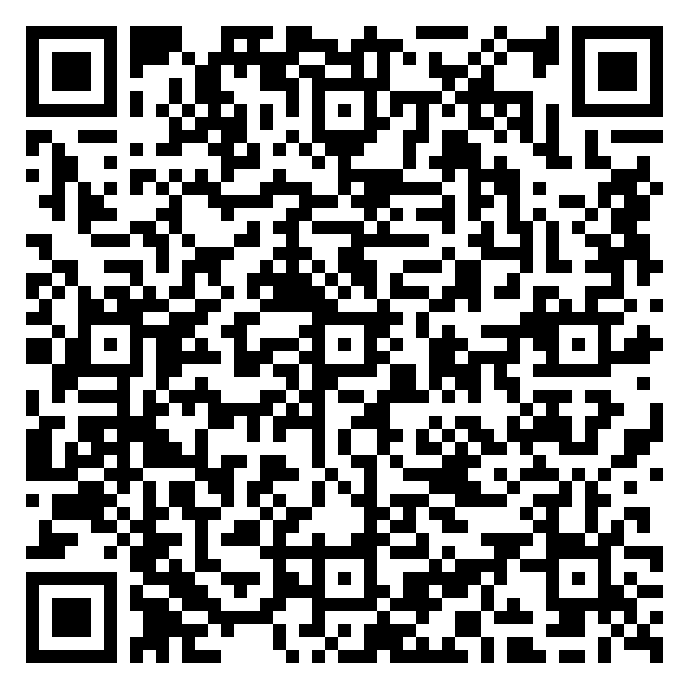 kod QR z danymi kontaktowymi 54323061000000
