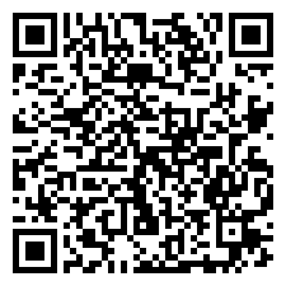 kod QR z danymi kontaktowymi 85171335600000