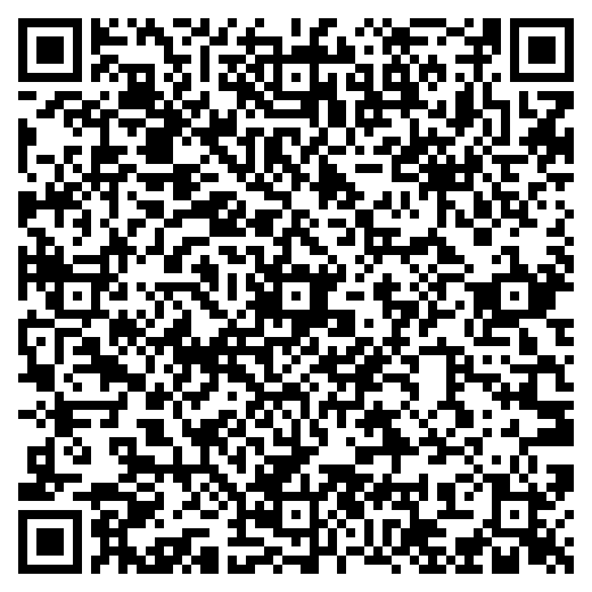 kod QR z danymi kontaktowymi 22095326700000