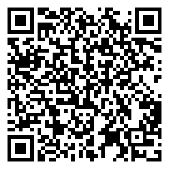kod QR z danymi kontaktowymi 38173606500000