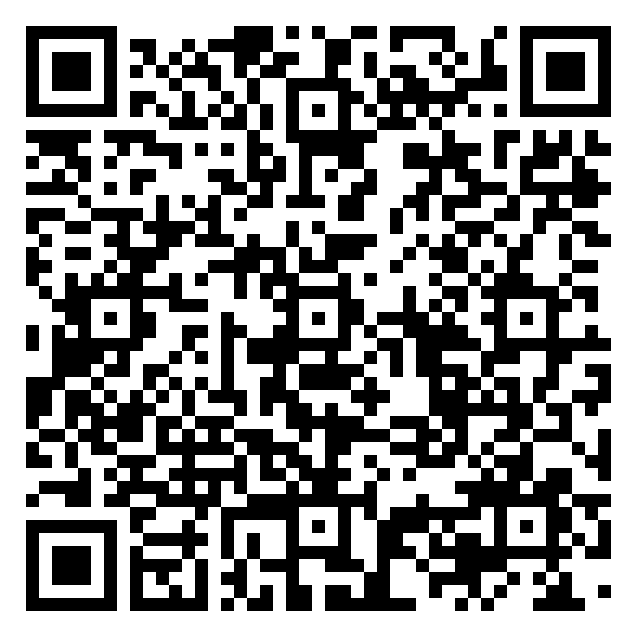 kod QR z danymi kontaktowymi 01489255900000