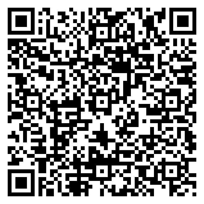 kod QR z danymi kontaktowymi 35071890100000