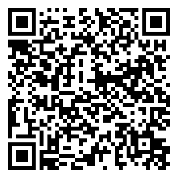 kod QR z danymi kontaktowymi 16030663400000