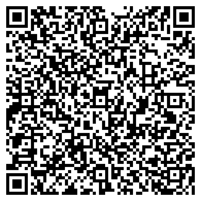 kod QR z danymi kontaktowymi 29041534800000
