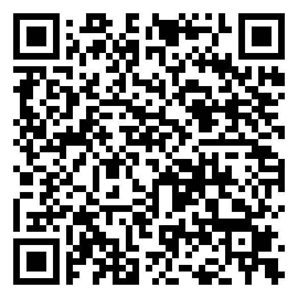 kod QR z danymi kontaktowymi 52715118800000