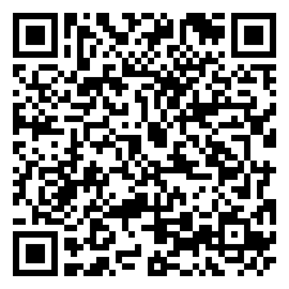 kod QR z danymi kontaktowymi 38895157100000