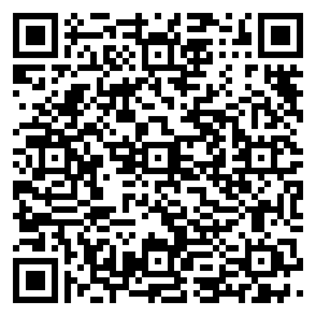 kod QR z danymi kontaktowymi 10170700000000