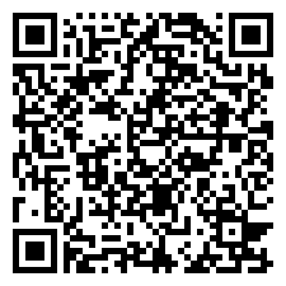 kod QR z danymi kontaktowymi 52545001800000