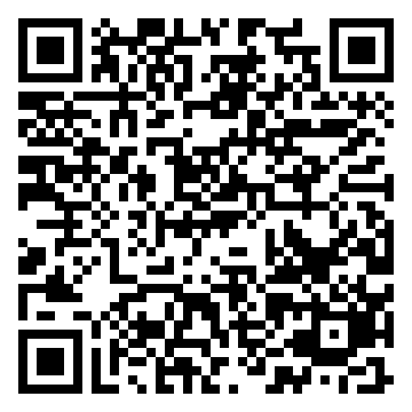 kod QR z danymi kontaktowymi 71052425100000