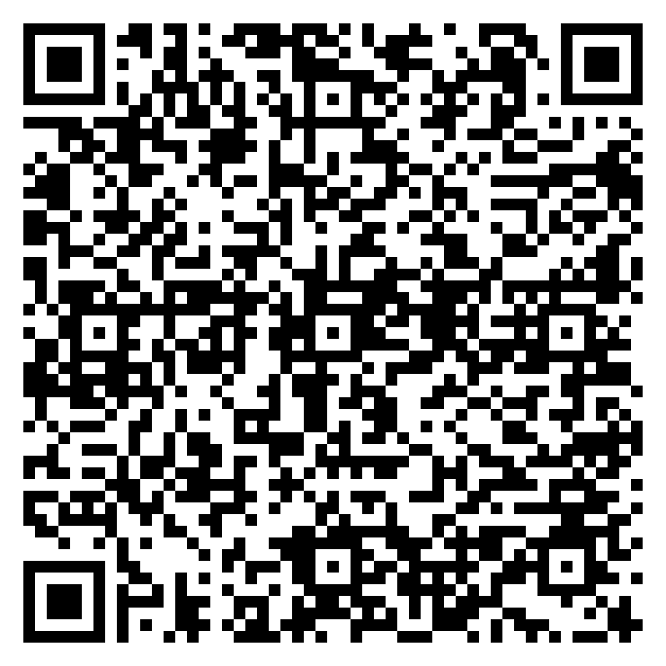 kod QR z danymi kontaktowymi 15000431000000
