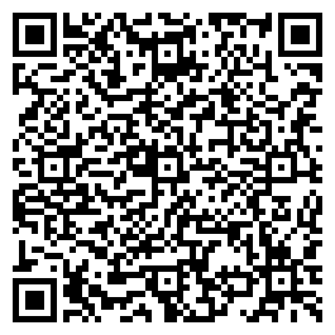 Jan Tomaszewicz Sklep spożywczo - przemysłowy kod QR z danymi kontaktowymi kod QR z danymi kontaktowymi 81246299900000