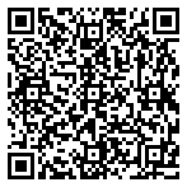 Jan Tomaszewicz kod QR z danymi kontaktowymi kod QR z danymi kontaktowymi 39017175900000
