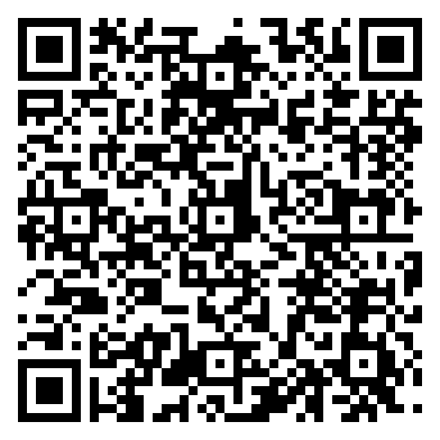 kod QR z danymi kontaktowymi 63966180100000