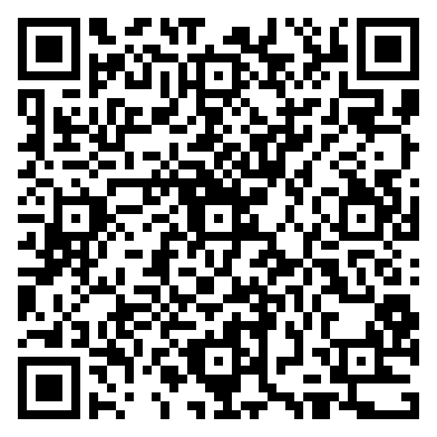 kod QR z danymi kontaktowymi 52352692900000