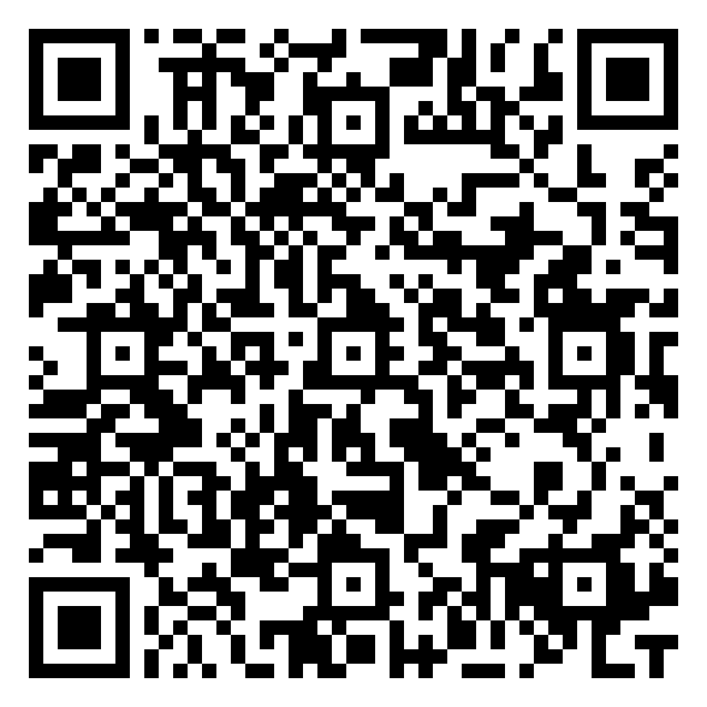 kod QR z danymi kontaktowymi 52963626300000