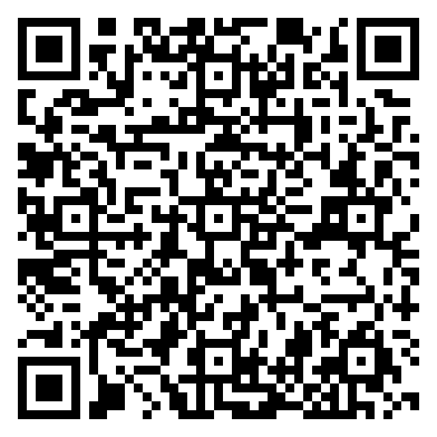 kod QR z danymi kontaktowymi 52850897100000