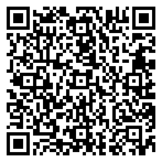 kod QR z danymi kontaktowymi 09047682400000