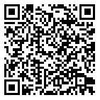 kod QR z danymi kontaktowymi 14012842100000