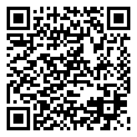 kod QR z danymi kontaktowymi 93260550000000