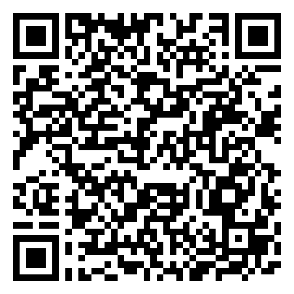 kod QR z danymi kontaktowymi 01528434200000