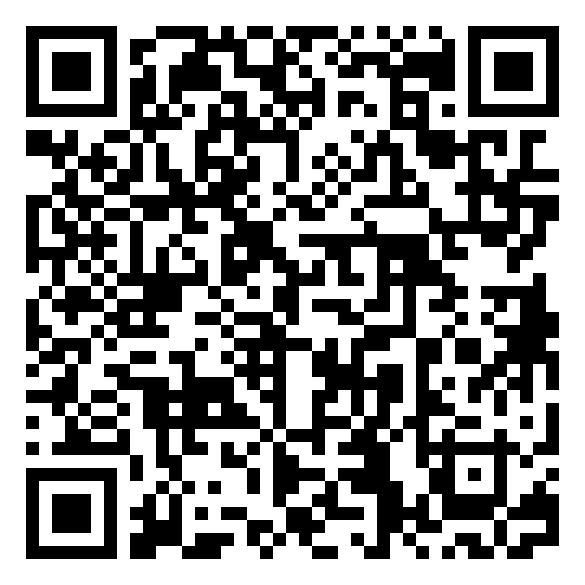 kod QR z danymi kontaktowymi 52453192100000