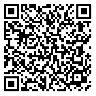kod QR z danymi kontaktowymi 49060384200000