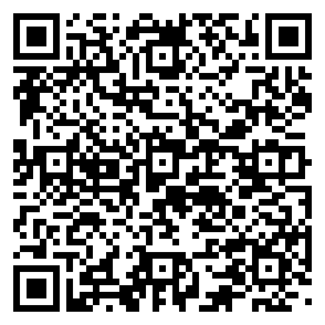 kod QR z danymi kontaktowymi 51138463400000