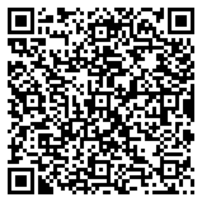kod QR z danymi kontaktowymi 36913722700000
