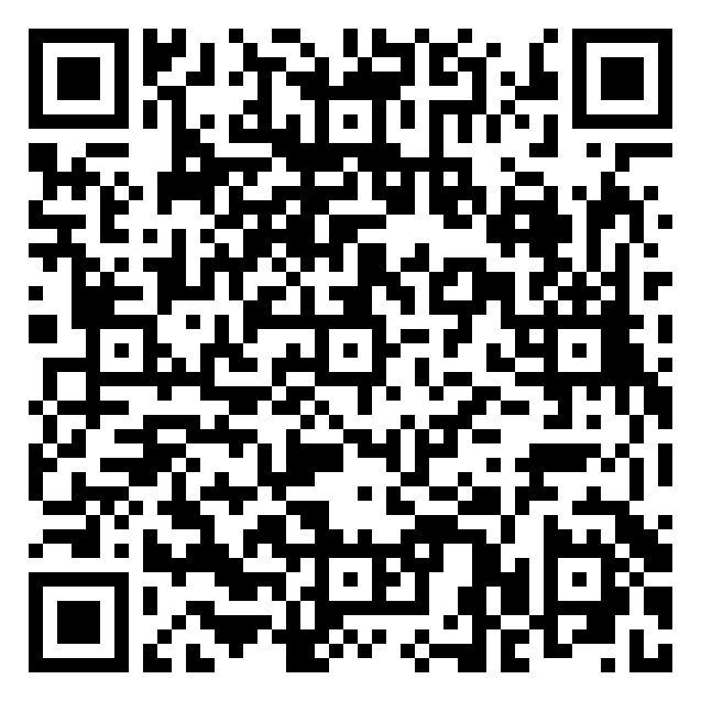 kod QR z danymi kontaktowymi 36864854600000