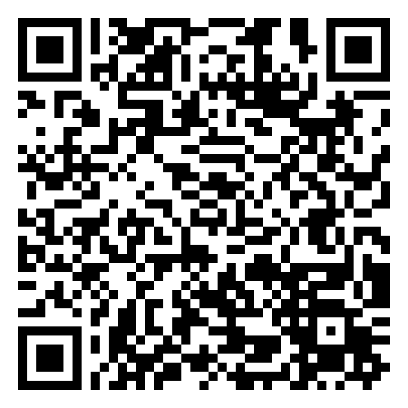 kod QR z danymi kontaktowymi 29011330500000