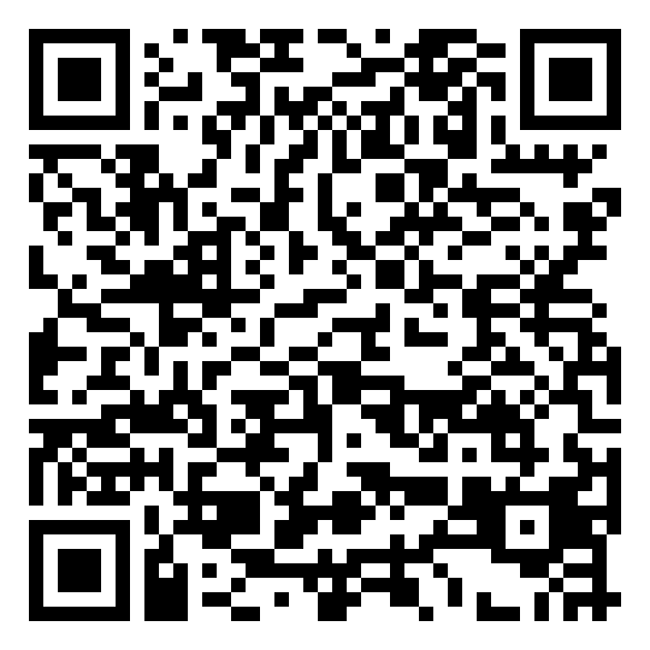 kod QR z danymi kontaktowymi 38132620300000