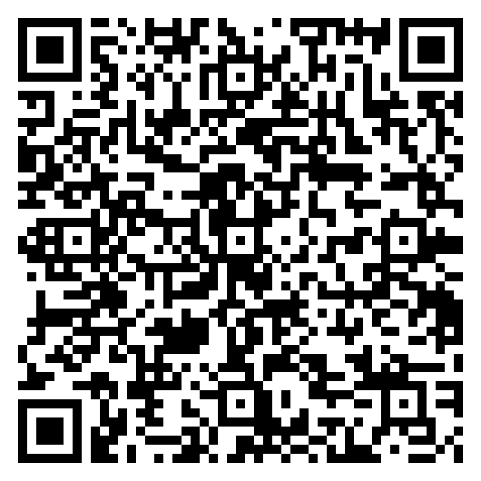 kod QR z danymi kontaktowymi 22115135700000