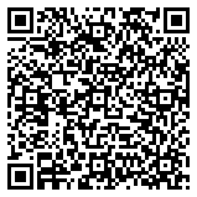 kod QR z danymi kontaktowymi 38870266100000