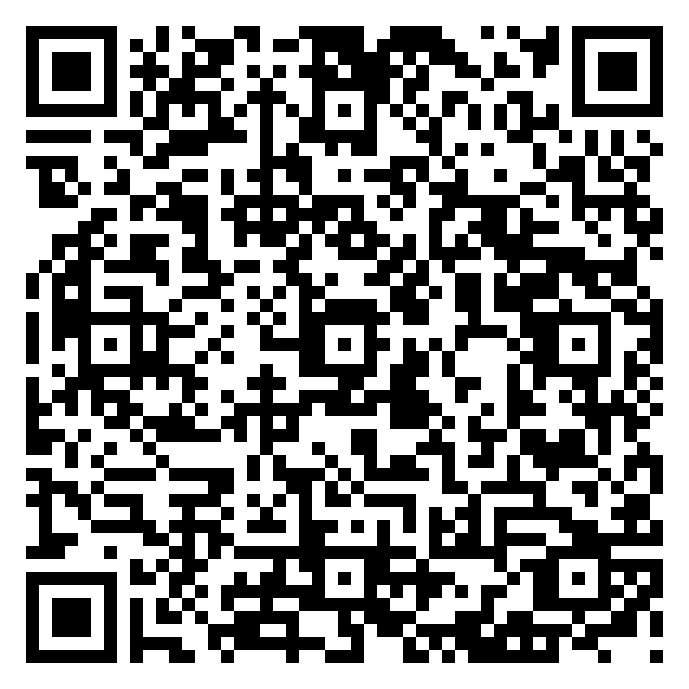 kod QR z danymi kontaktowymi 30036642400000