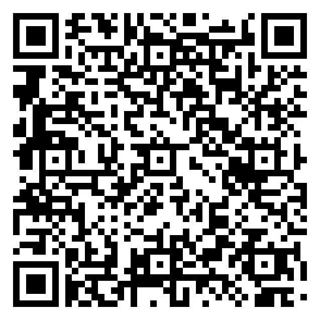 kod QR z danymi kontaktowymi 85021125600000