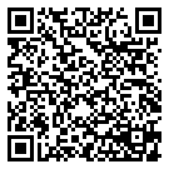 kod QR z danymi kontaktowymi 35092128100000