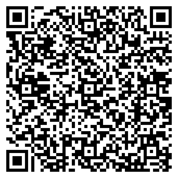 kod QR z danymi kontaktowymi 27026110000000