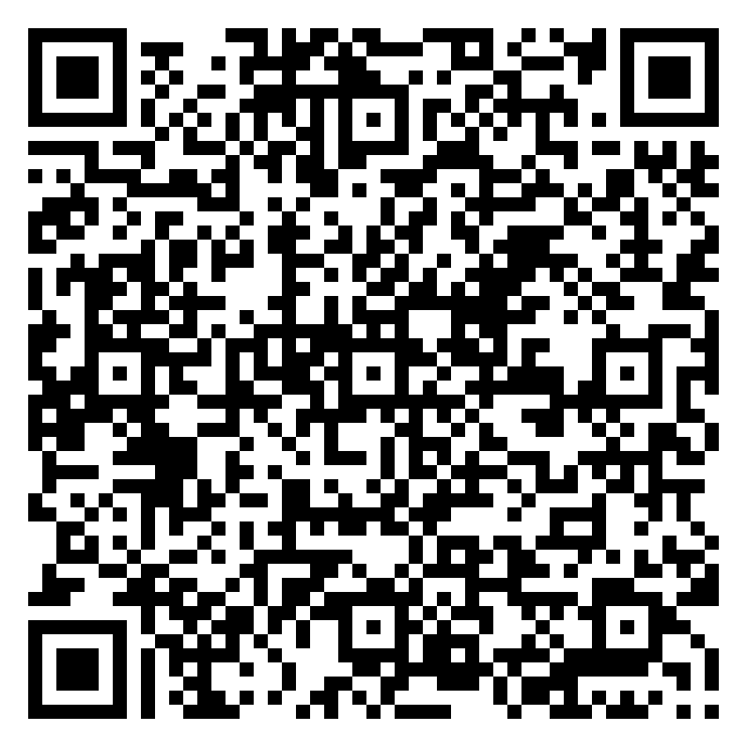kod QR z danymi kontaktowymi 52701623700000