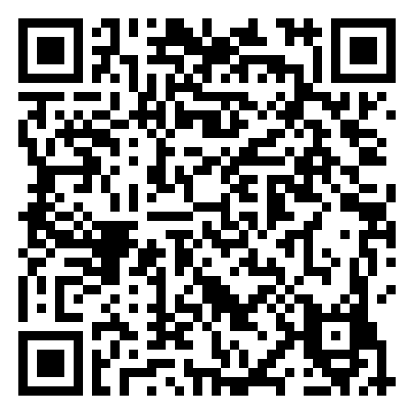 kod QR z danymi kontaktowymi 22052142100000