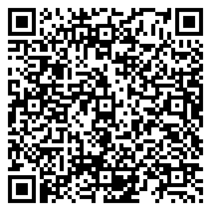 kod QR z danymi kontaktowymi 12101552200000