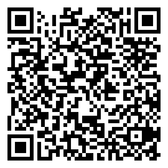 kod QR z danymi kontaktowymi 14098431500000