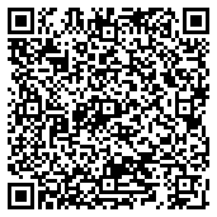 kod QR z danymi kontaktowymi 49077895500000